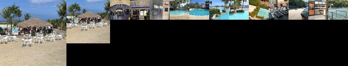 Lifestyle Kosher Cofresi Suites