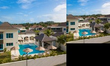 Royal Villas Cofresi 5 - All Inclusive