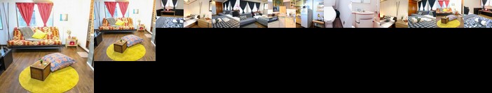 3 Br House Harajuku Ss 002