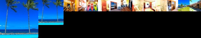 Allura Resort Dive and Spa