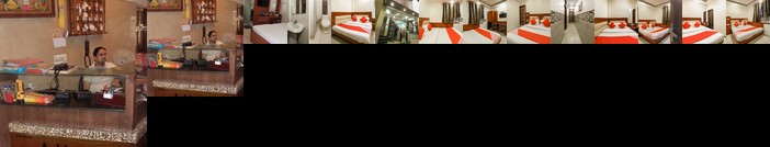 Hotel Ashirwad New Delhi