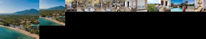 Sunrise Suites 1 BR - All Inclusive