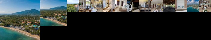 Sunrise Suites 2 BR - All Inclusive