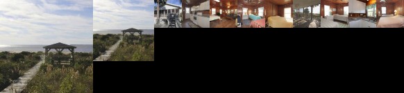 Anchor inn 4 Bedrooms 2 Bathrooms Home