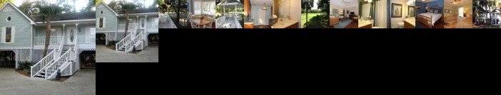 Belaverra 3 Bedrooms 2 Bathrooms Home