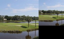 Heron Watch 4 Bedrooms 4 Bathrooms Home