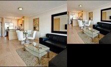 Tyger Waterfront Serviced Apartments Cape Town