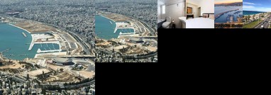 House to Athens Riviera