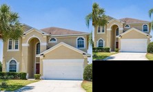 Glenbrook - 1829 Morning By FairytaleVR