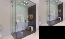 Villa Andrea Miami Beach