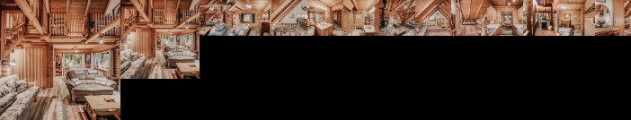 Mt Baker Rim 17 by RedAwning