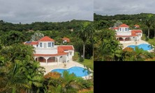 Terramar Sunset Valley