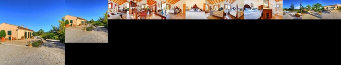 106038 - Villa In Santa Maria Del Cami