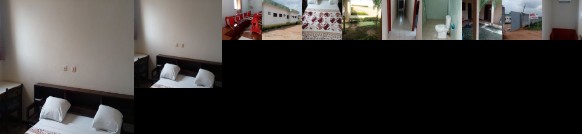 Hotel Le Paradis - Adults only