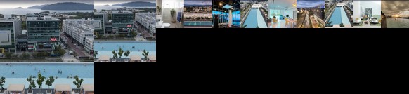 Gorgeous Nature Inspired B21A