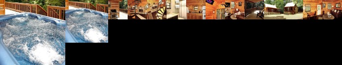 Mountain Laurel Cabin - 1 Br Cabin
