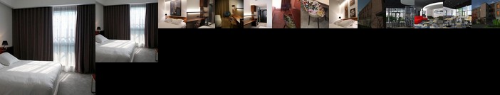 Best Western Plus Hotel Les Humanistes