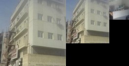 Al Tamayouz Al Raqi 9