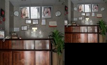 Al Tamayouz Al Raqi 4