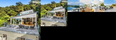 Bella Vista Escape Holiday Home