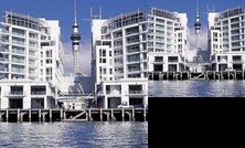 Best Place Auckland Viaduct