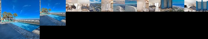 Waccamaw Condo 0412 3 Bedrooms 2 5 Bathrooms Condo