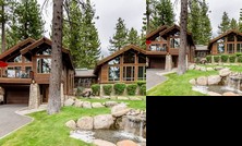 Lakeshore Townhouse 936