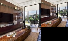 Juliette 003 Cape Town