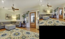 3br 2ba New Luxury Downtown Austin Townhome By Redawning