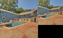 6br 8ba Historic Lbj Estate Near Lake Austin By Redawning