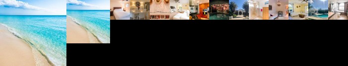 Lime Tree Villa George Town