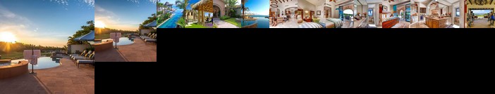 Cielos 78 - Four Bedroom Home