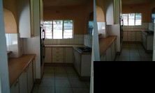 Fourways Boarding Lodge