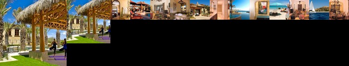 Cielos 77 - Four Bedroom Home