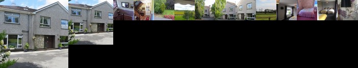 Pill Lodge Farmhouse