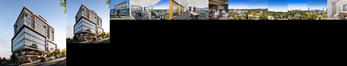 Essence Suites Taringa