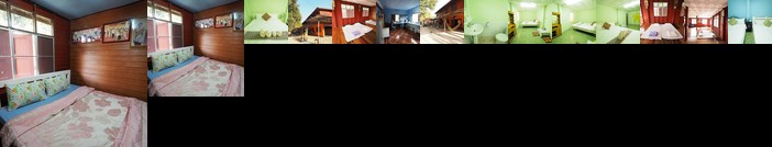 Ram Yai Homestay