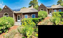 50 Sea Pine Road House 4 Bedrooms 3 Bathrooms Home