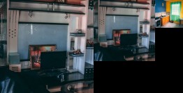 Willemstad Apartments