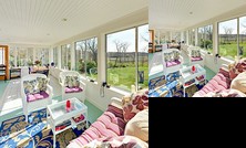 90 Lieutenant Island Rd Home 2 Bedrooms 1 5 Bathroom Home