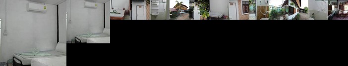 Ruamjai Homestay