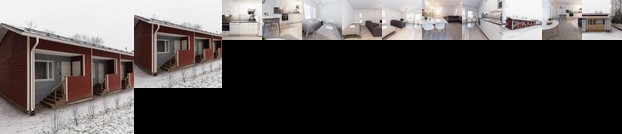 SSA Spot spacy 2-room apt ID 5003B1