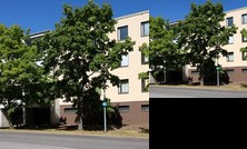 Three Bedroom Apartment In Espoo Aallonhuippu 3