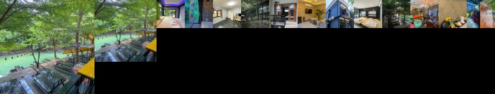 Nattapon Resort Kaeng Kachan