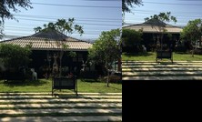 Baan Sangchan Kangkrachan