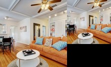 3br 2ba Downtown Austin Charming Bungalow By Redawning