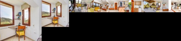 Studio Acropolis Serres Next to Center