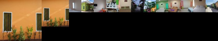 Yamsurl House Resort