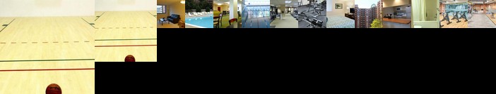 Court House Residences