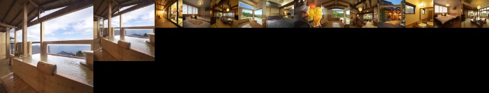 Mizuno Inn ATAMI AJIRO